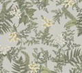 Tapeta 39424-2 Drawn into Nature