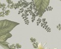 Tapeta 39424-2 Drawn into Nature