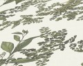Tapeta 39424-3 Drawn into Nature