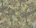 Tapeta 39425-1 Drawn into Nature
