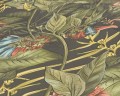 Tapeta 39425-1 Drawn into Nature