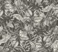 Tapeta 39425-2 Drawn into Nature