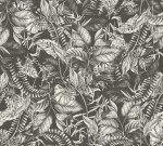 Tapeta 39425-2 Drawn into Nature
