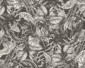 Tapeta 39425-2 Drawn into Nature