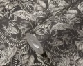 Tapeta 39425-2 Drawn into Nature