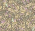 Tapeta 39425-3 Drawn into Nature