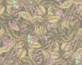 Tapeta 39425-3 Drawn into Nature