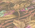 Tapeta 39425-3 Drawn into Nature