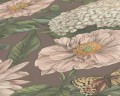 Tapeta 39426-3 Drawn into Nature