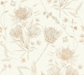 Tapeta 39427-1 Drawn into Nature