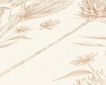 Tapeta 39427-1 Drawn into Nature