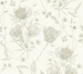 Tapeta 39427-3 Drawn into Nature