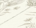 Tapeta 39427-3 Drawn into Nature