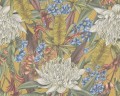 Tapeta 39428-4 Drawn into Nature