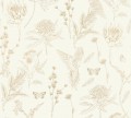 Tapeta 39429-1 Drawn into Nature