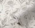 Tapeta 39429-2 Drawn into Nature