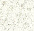 Tapeta 39429-3 Drawn into Nature