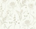 Tapeta 39429-3 Drawn into Nature