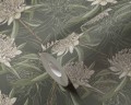 Tapeta 39432-1 Drawn into Nature