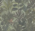 Tapeta 39433-1 Drawn into Nature