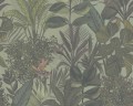 Tapeta 39433-1 Drawn into Nature