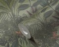 Tapeta 39433-1 Drawn into Nature