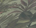 Tapeta 39433-1 Drawn into Nature
