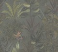 Tapeta 39433-2 Drawn into Nature