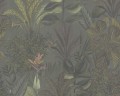Tapeta 39433-2 Drawn into Nature