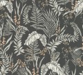 Tapeta 39434-1 Drawn into Nature