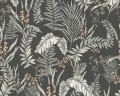 Tapeta 39434-1 Drawn into Nature