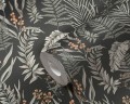 Tapeta 39434-1 Drawn into Nature