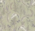Tapeta 39434-3 Drawn into Nature