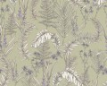 Tapeta 39434-3 Drawn into Nature