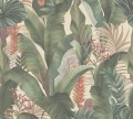 Tapeta 39435-1 Drawn into Nature