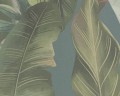 Tapeta 39435-2 Drawn into Nature