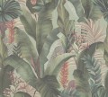 Tapeta 39435-3 Drawn into Nature