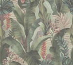 Tapeta 39435-3 Drawn into Nature