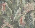 Tapeta 39435-3 Drawn into Nature