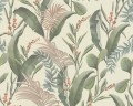 Tapeta 39436-1 Drawn into Nature