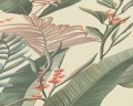 Tapeta 39436-1 Drawn into Nature