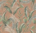 Tapeta 39436-2 Drawn into Nature