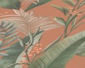 Tapeta 39436-2 Drawn into Nature