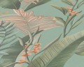 Tapeta 39436-4 Drawn into Nature