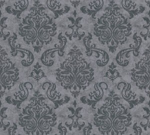 Tapeta 38673-3 Prior  Szer. 106 cm