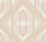 Tapeta 39531-5 Retro Chic