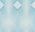 Tapeta 39532-1 Retro Chic