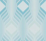 Tapeta 39532-1 Retro Chic