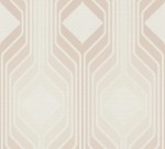 Tapeta 39532-4 Retro Chic