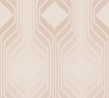 Tapeta 39532-5 Retro Chic